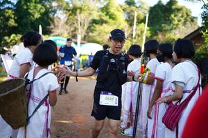 BIB: 2827
                            <button type="button" onclick="openModal(18990319)" class="btn btn-primary btn-sm float-right btn-popup" data-toggle="modal" data-target=".modal-high-quality">
                        <i class="fas fa-shopping-cart"></i> Add to Cart
                    </button>
                                            <button type="button" onclick="isThisMe(18990319, true)" class="btn btn-success btn-sm float-right btn-popup btn-isme hidden" data-toggle="tooltip" data-placement="bottom" title="นี่คือรูปของคุณใช่ไหม คลิกที่นี่เพื่อเอาเข้าอัลบั้ม">
                        <i class="fas fa-plus"></i> Add to album
                    </button>
                    <button type="button" onclick="isThisMe(18990319, false)" class="btn btn-warning btn-sm float-right btn-popup btn-isnotme hidden">
                        <i class="fas fa-ban"></i> Remove from album
                    </button>